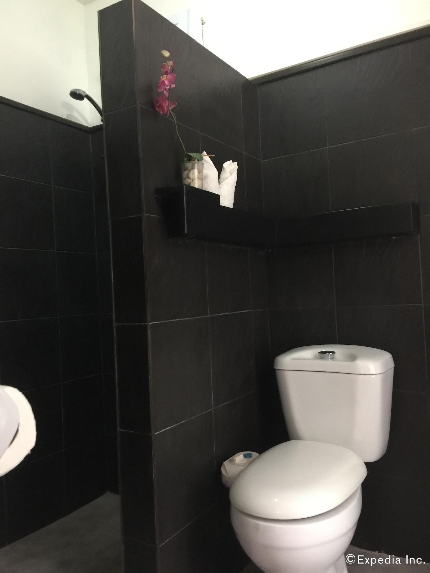 La Pernela Resort Biking Ngoại thất bức ảnh