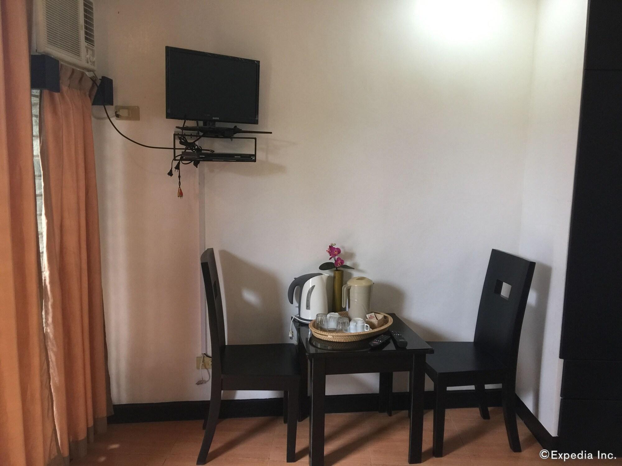 La Pernela Resort Biking Ngoại thất bức ảnh