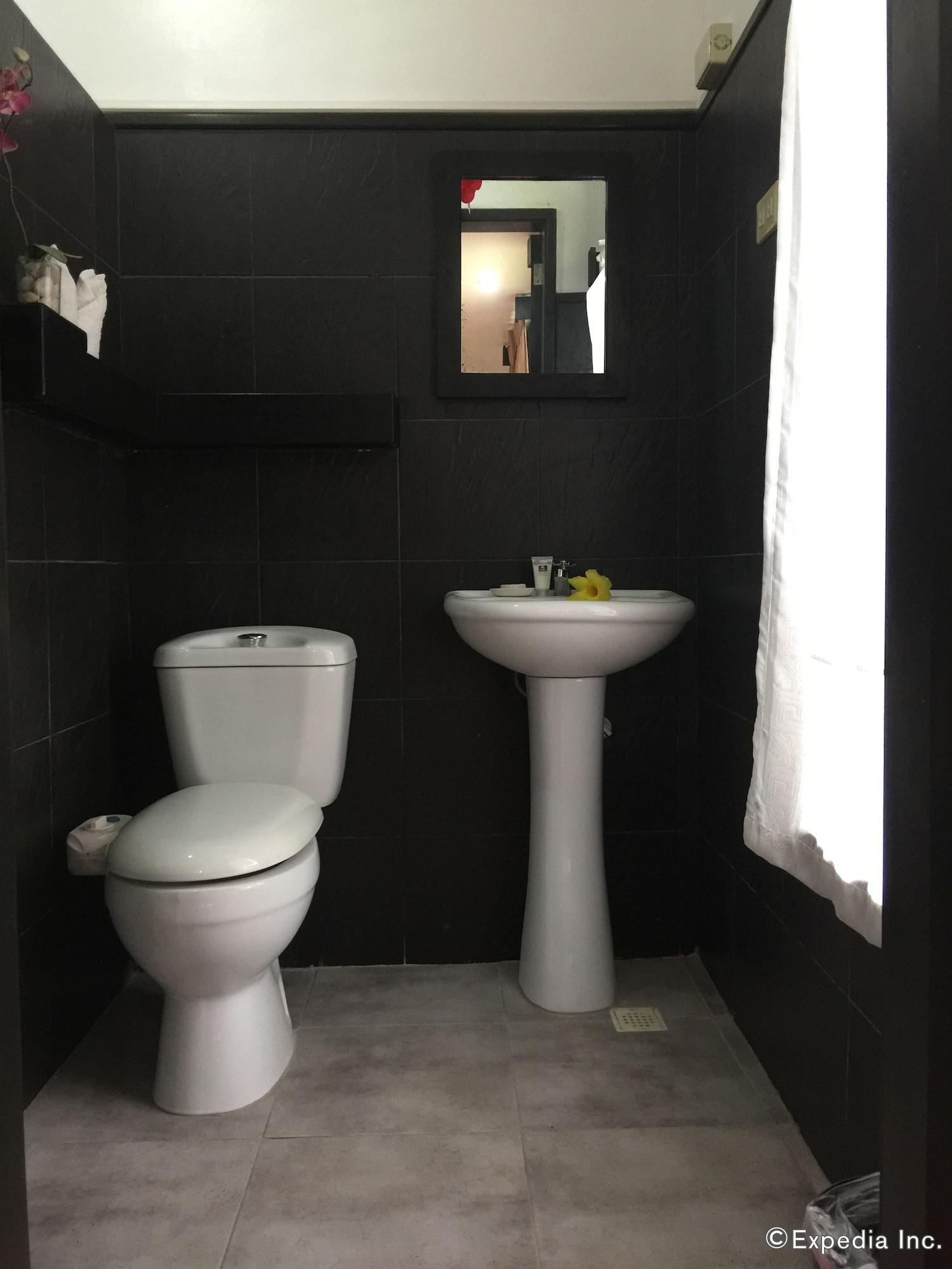 La Pernela Resort Biking Ngoại thất bức ảnh