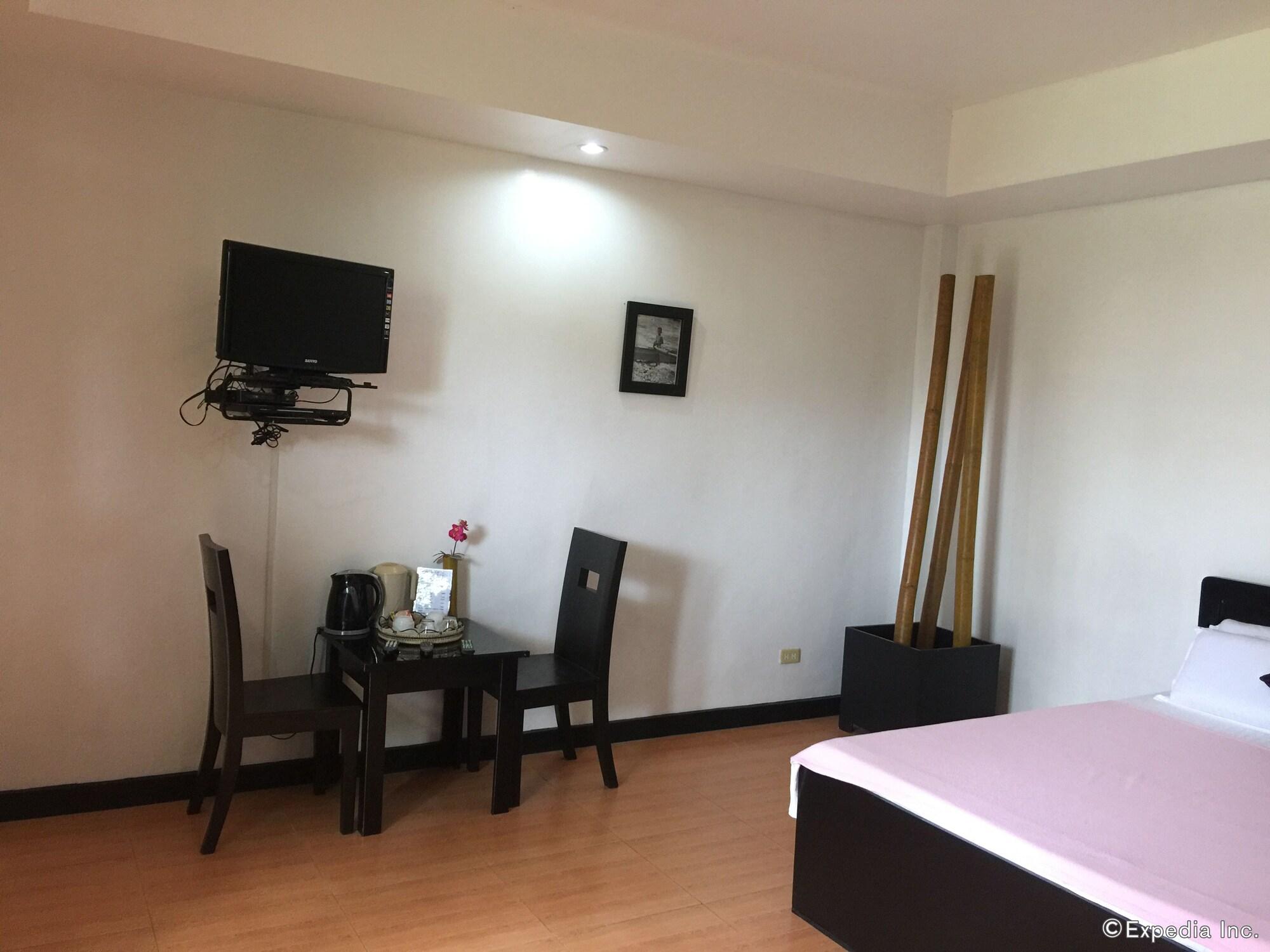 La Pernela Resort Biking Ngoại thất bức ảnh