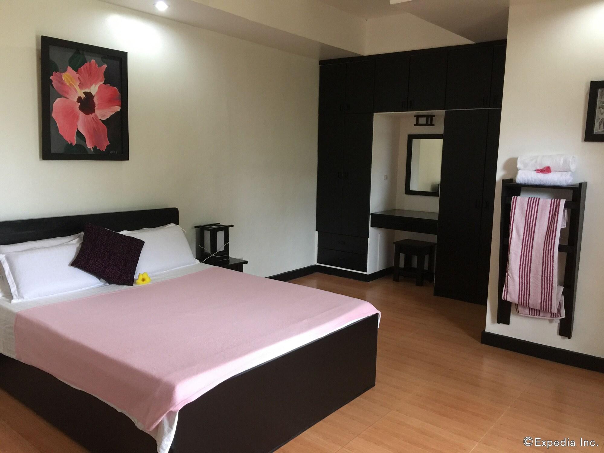 La Pernela Resort Biking Ngoại thất bức ảnh