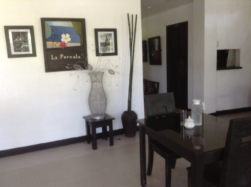 La Pernela Resort Biking Ngoại thất bức ảnh