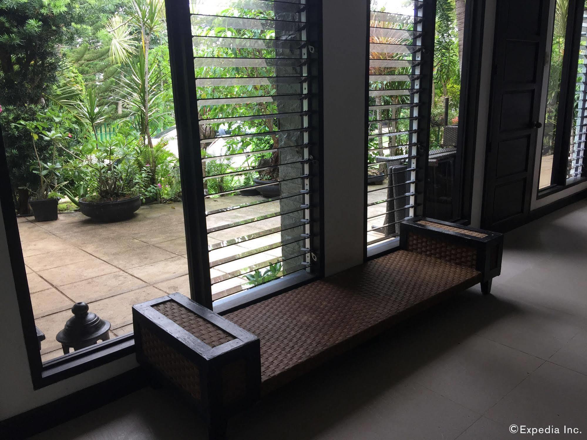 La Pernela Resort Biking Ngoại thất bức ảnh