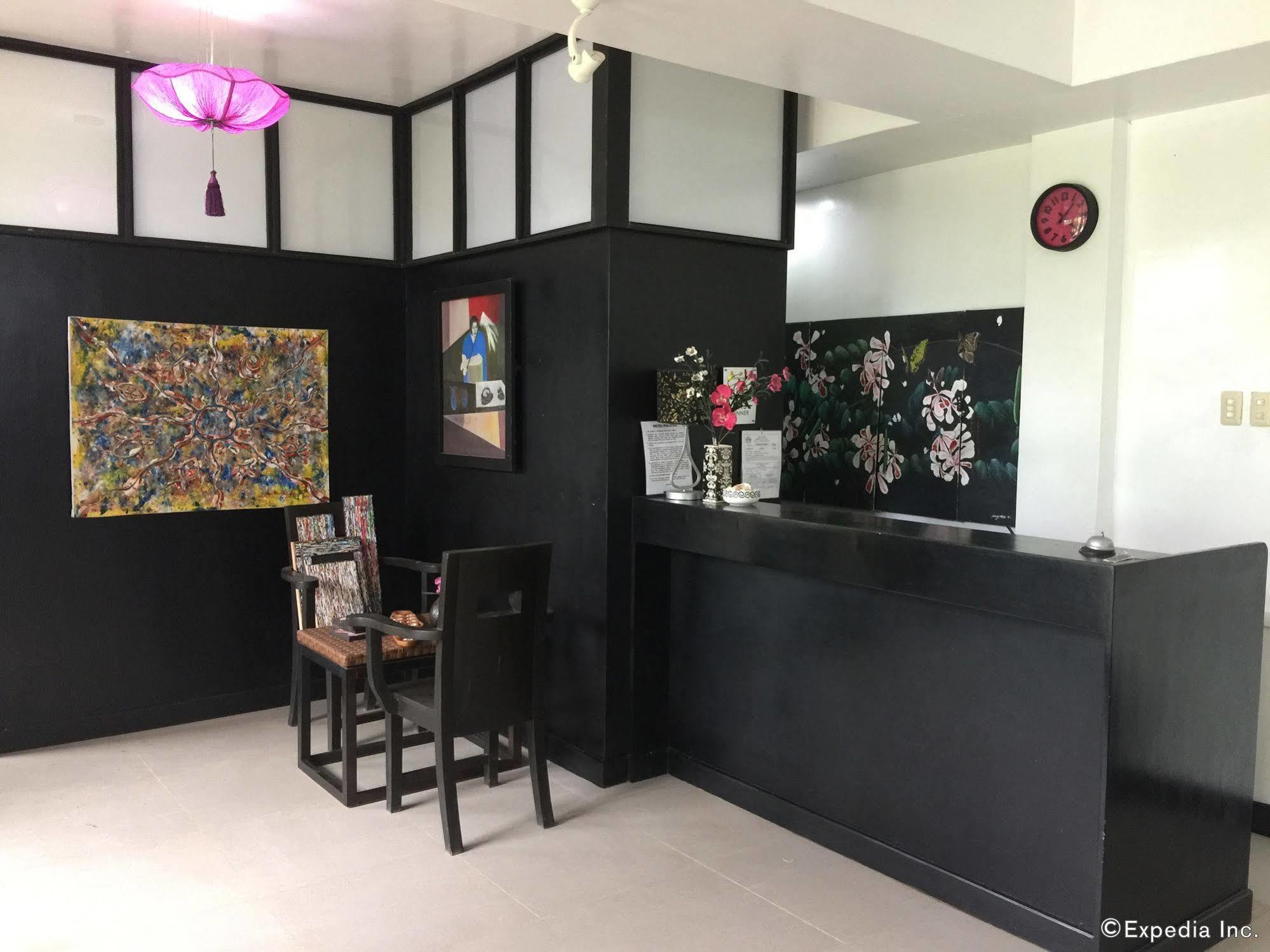 La Pernela Resort Biking Ngoại thất bức ảnh