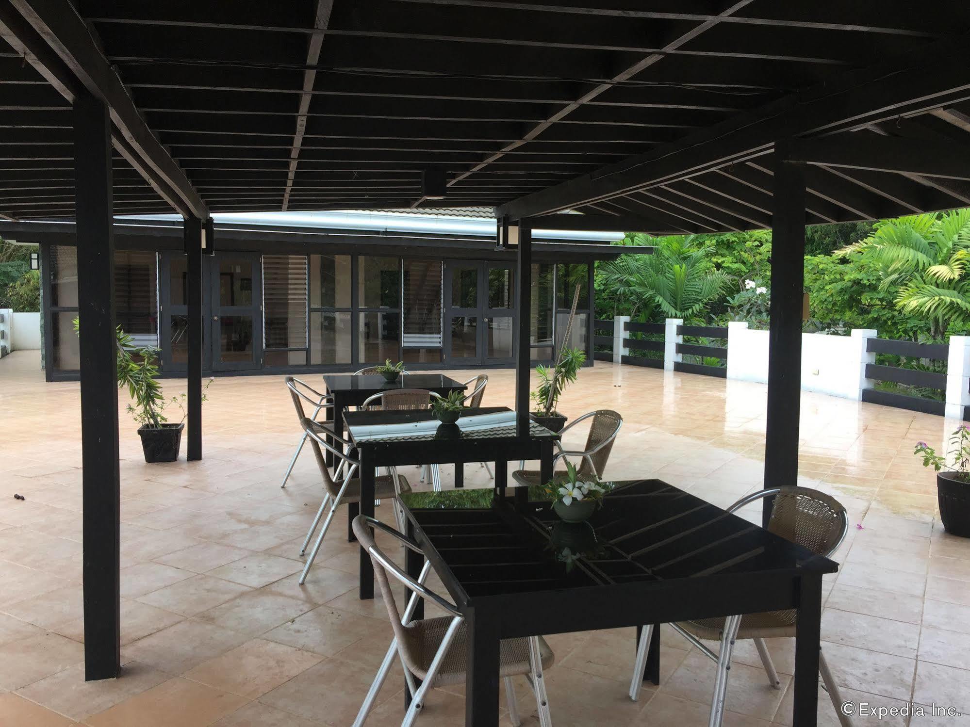 La Pernela Resort Biking Ngoại thất bức ảnh