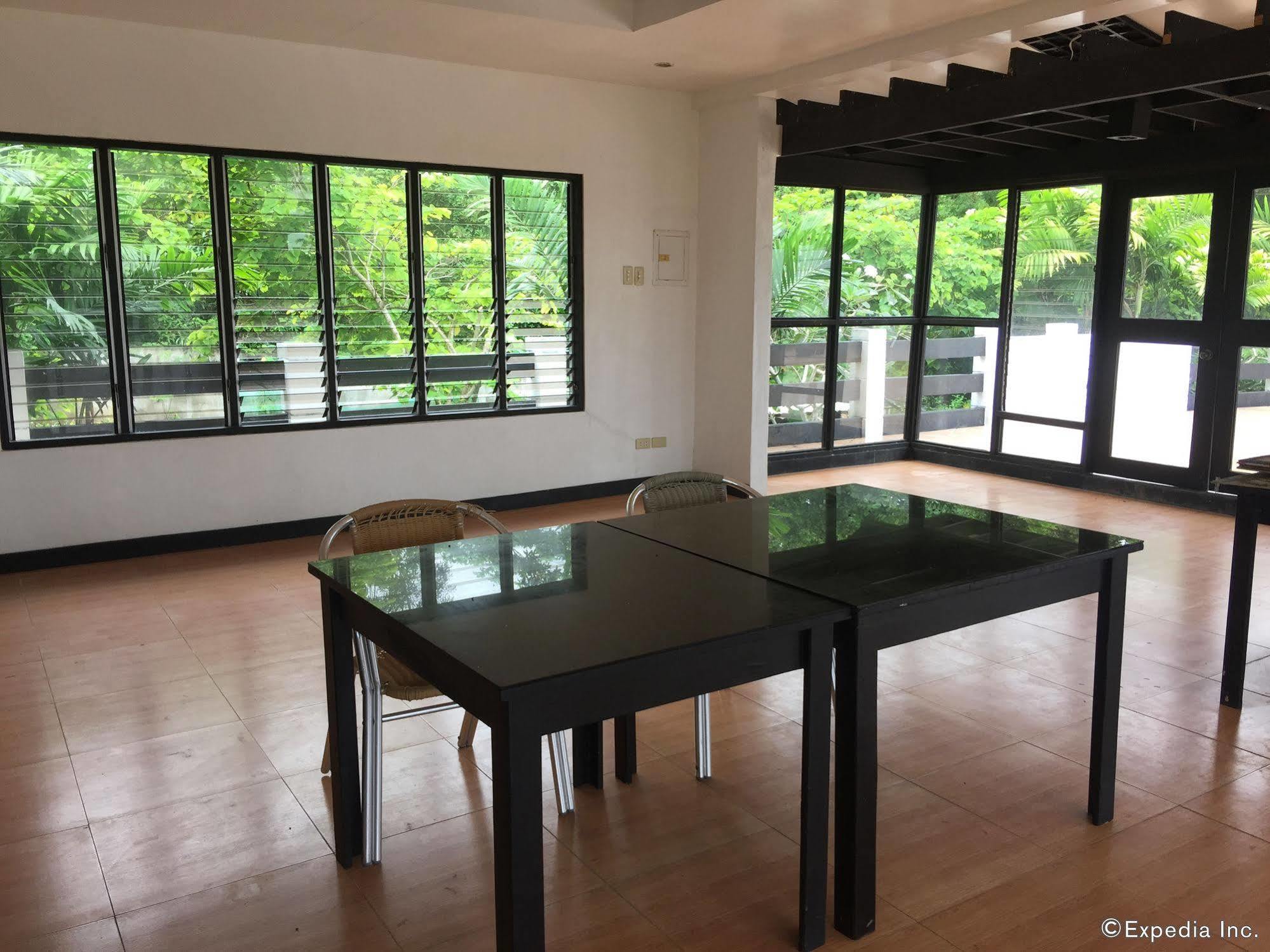 La Pernela Resort Biking Ngoại thất bức ảnh