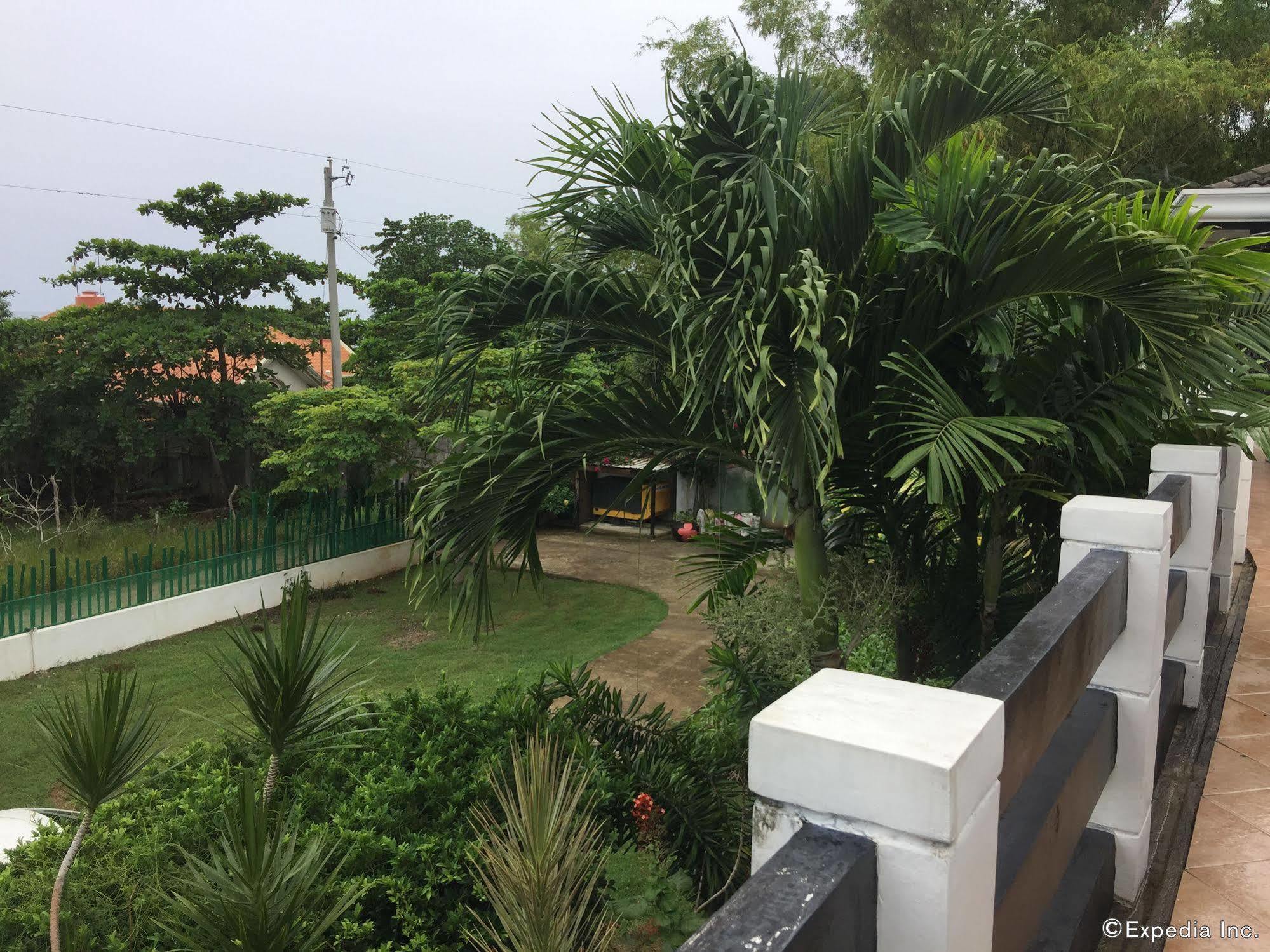La Pernela Resort Biking Ngoại thất bức ảnh